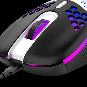 gaming keyboard gaming mouse and keyboard