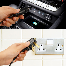 use tips
