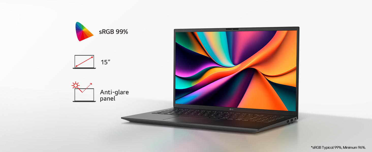 LG gram-light-slim-portability.