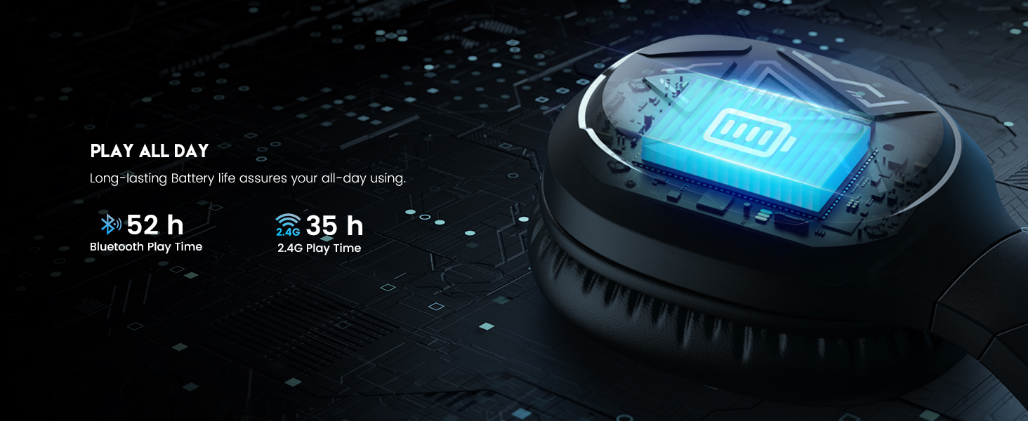 ps5 headset