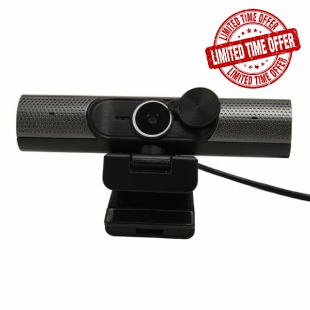 Bewinner Web Cam