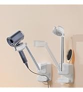 DLENP 2-Pack Airtag Magnetic Holder with Super Strong Magnet, Quick Installation, Seamless Adsor...