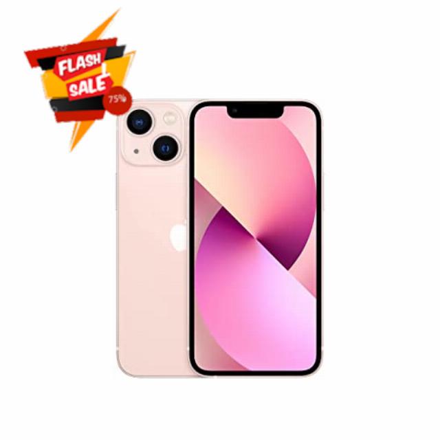 Apple iPhone 13 Mini