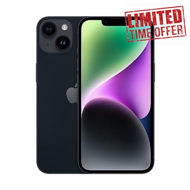 Apple iPhone 14