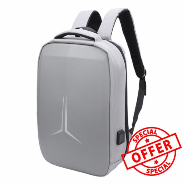 Starlink Outdoor Travel Bag