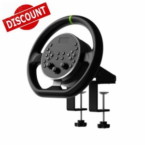 CAMMUS Racing Wheels