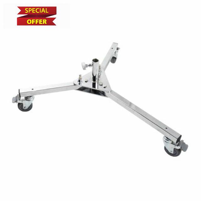 Kupo Mighty Runway Stand Base (KS302312)