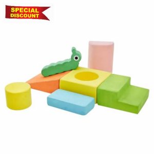Climbing Toys for Toddlers