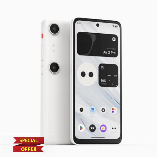 XREAL Beam Pro