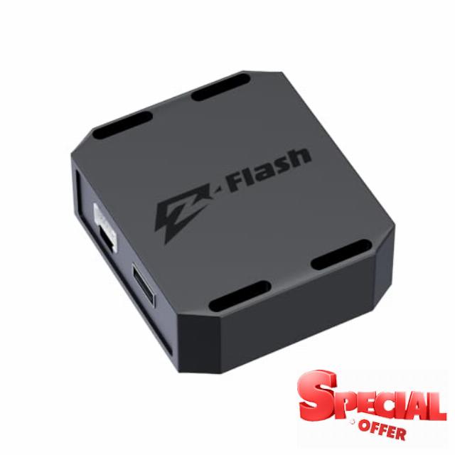 Vehicle Flasher Relay - for Chevy Silverado 22-24