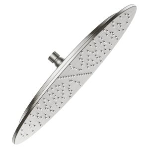 rain shower head
