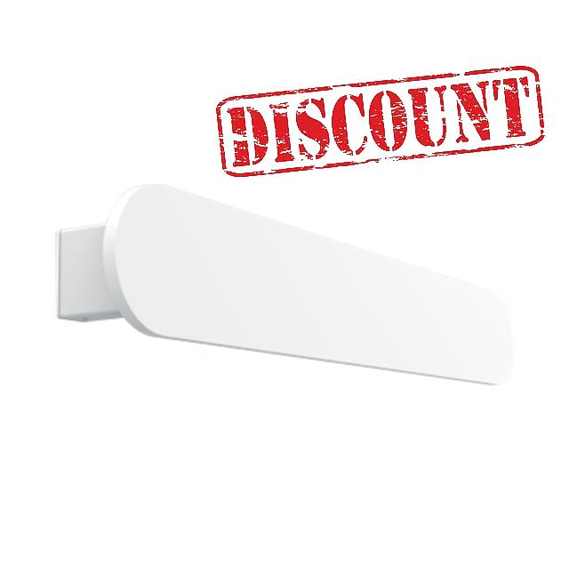Single Heated Towel Racks for Bathroom