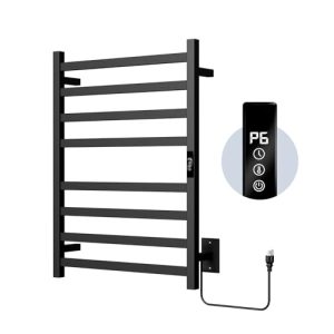 31.44 * 23.58 Inch Towel Warmer Rack