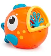 ELC Early Learning Centre Toys Games Fun Play Children Toddlers Bubble Sand Water Learn Baby Outdoor
