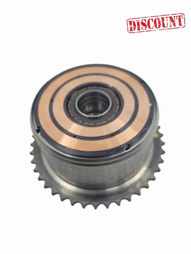 Genuine OEM 24350-2GGB0 CVVT Assembly Intake