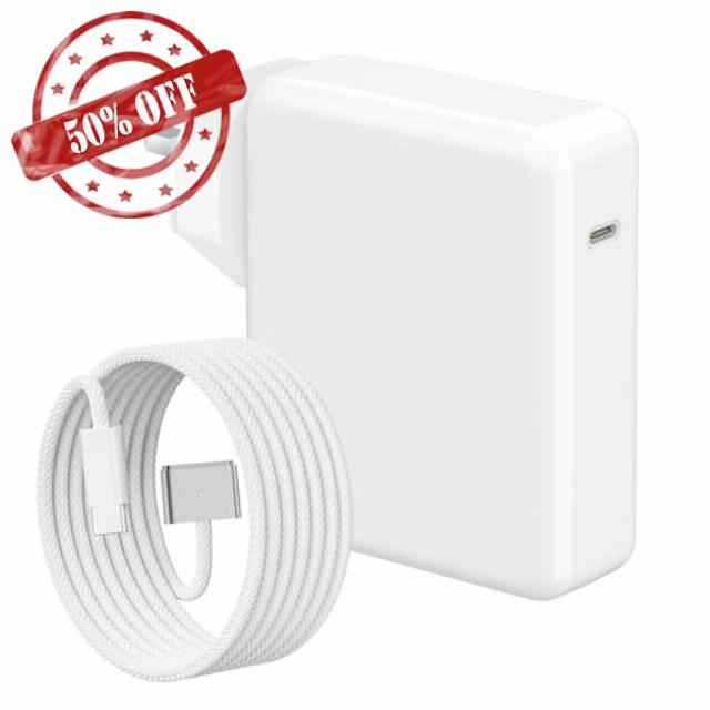 Mac Book Air Charger