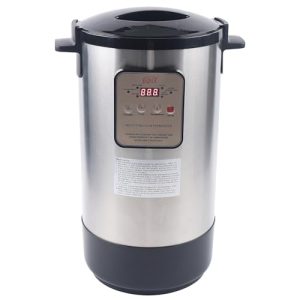 90w 110v Electric Yogurt Makers