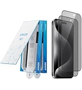 Anker USB C Hub, Triple Display USB-C Hub (14-in-1), 4K@60Hz HDMI with 100W Max Power Delivery, 5...