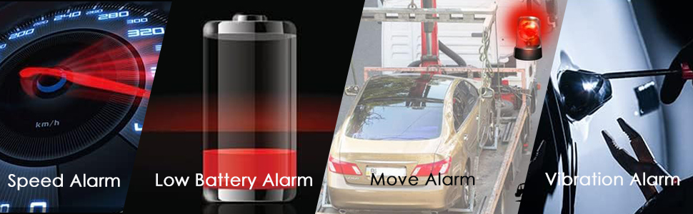 tkmars gps tracker car tracker device