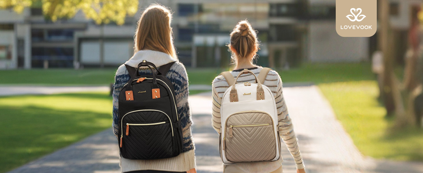 rucksack bag for women