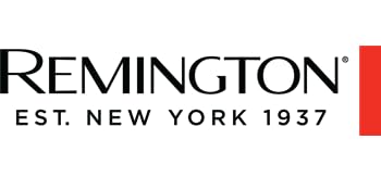 Remington 2200 Watt Ionic Hair Dryer - D3199