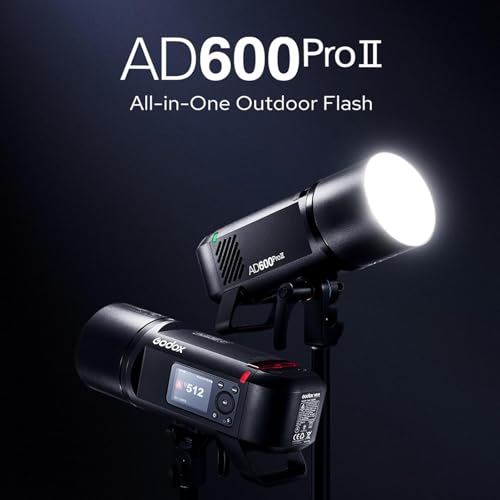 2.4G TTL 1/8000 HSS