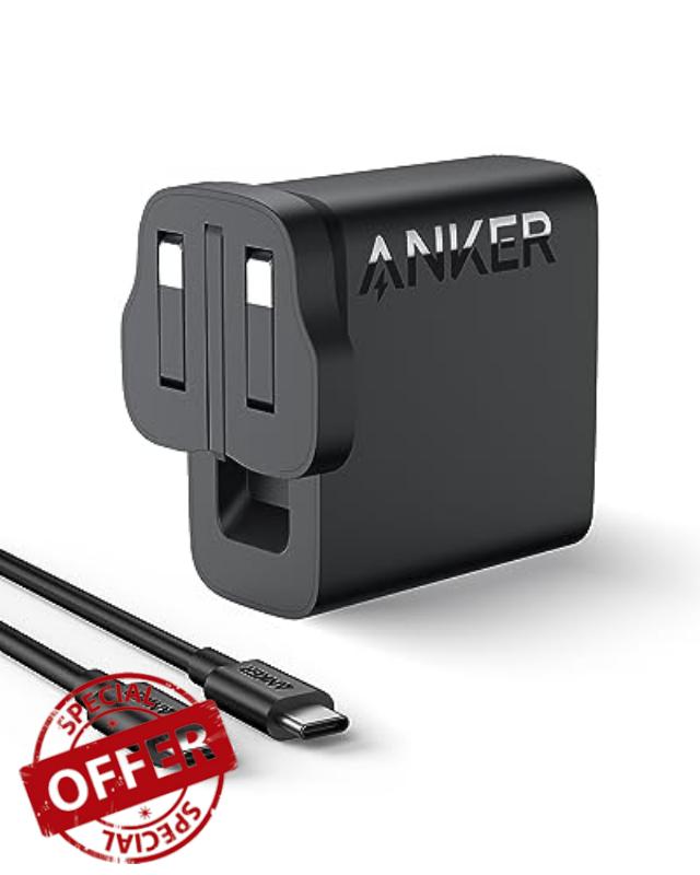 USB C Plug