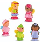 HappyLand Happy Family For Children From 18 Months To 5 Years Toys Early Learning centre Gift kid...