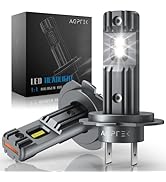 h7 led