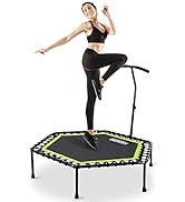 ONETWOFIT 42