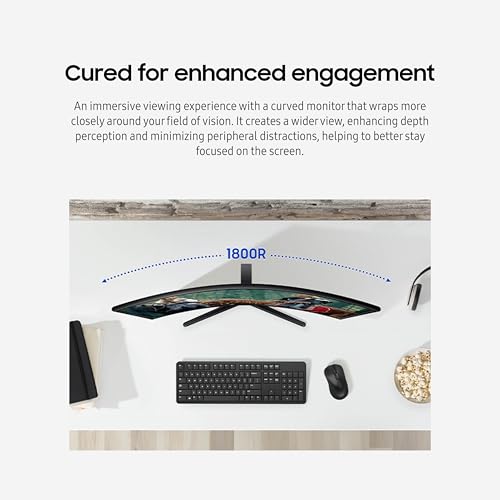 Advanced Eye Comfort
