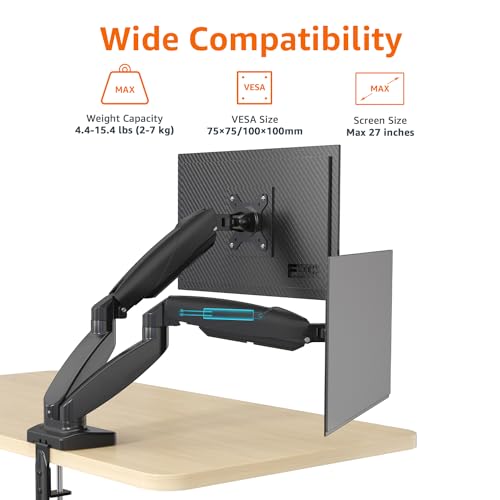 Adjustable