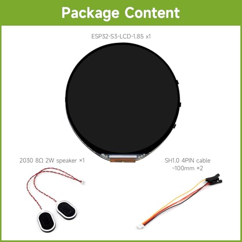 360x360