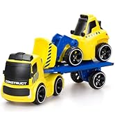 Tooko My First Submarine, Funny Toddler Bath Toy, Activates When It Touches Water, Revving Engine...
