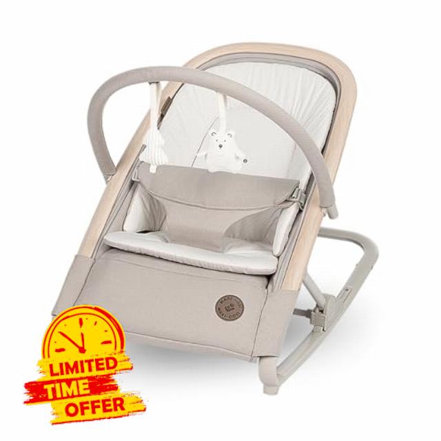 Maxi-Cosi Kori