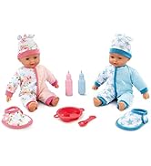 Early Learning Centre – Wooden Pancake Playset – Pretend Play Pancake Playset for Children Ages 3...