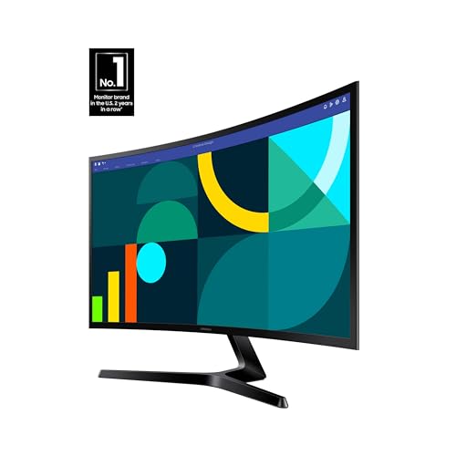 100Hz