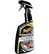 Meguiar's G7164EU Gold