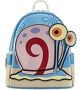 Loungefly Hello Kitty Patriotic Mini Backpack
