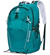 mokzer Hiking Backpack 40L