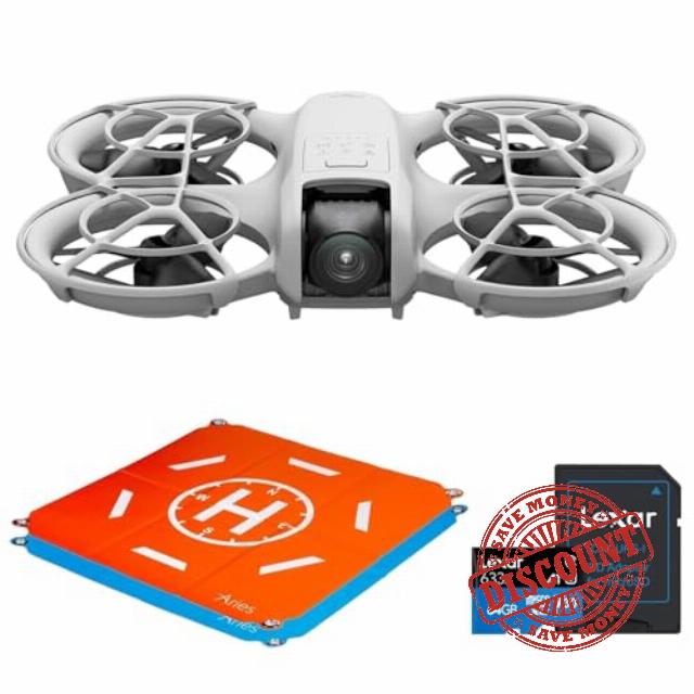 DJI Neo