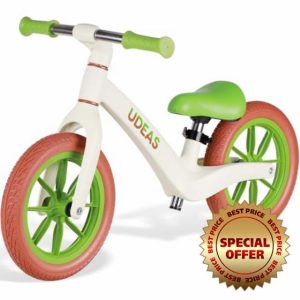 Toddler Balance Bike 2 Year Old