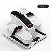 ONETWOFIT 45