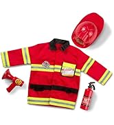 Melissa & Doug Magnetic Dress-Up Dolls for 3 Year Olds Girls Toys | Crafts Sets Girls & Boys | Fa...