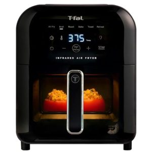 Premium Infra-heat Technology