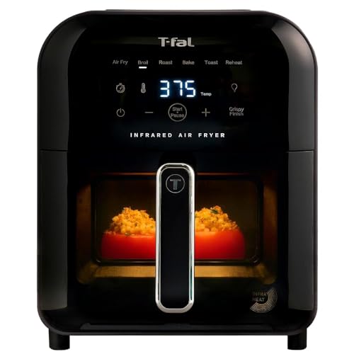 Premium Infra-heat Technology