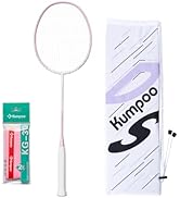KUMPOO