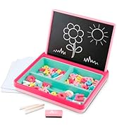 Early Learning Centre Rainbow Paint Sticks