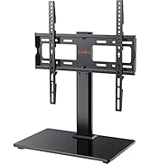 tv stand on wheels