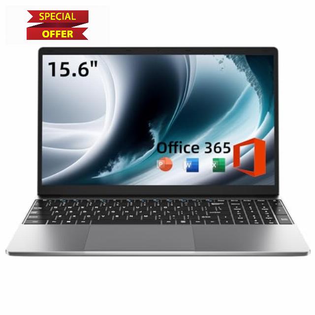 jumper Laptop